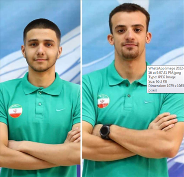 ردو آماده سازی تیم ملی شنا پیش از بازی های کشورهای اسلامی 26 تیر الی سوم مرداد ماه 1401 در استخر قهرمانی مجموعه ورزشی آزادی برگزار می‌شود.