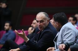 دوازدهمین مراسم تجلیل از مدال آوران و قهرمانان خانواده هیات ورزش های آبی خراسان رضوی 31 مرداد 1405