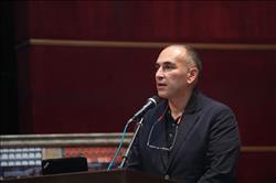 دوازدهمین مراسم تجلیل از مدال آوران و قهرمانان خانواده هیات ورزش های آبی خراسان رضوی 31 مرداد 1405