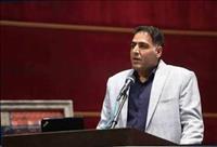 مشهد میزبان جام آزادی شنا؛ تداوم میزبانی رویدادهای ملی توسط خراسان رضوی